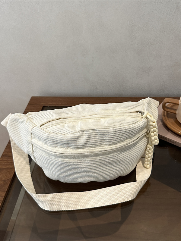 Casual Chic  Color Single Shou - Women'S Young Bags review and price