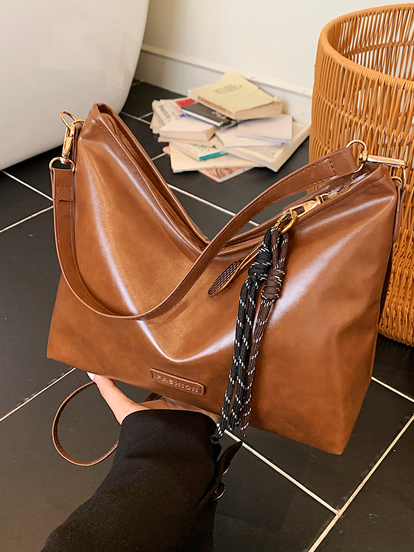 Fashionable Retro Large Capaci - Women'S Young Bags review and price