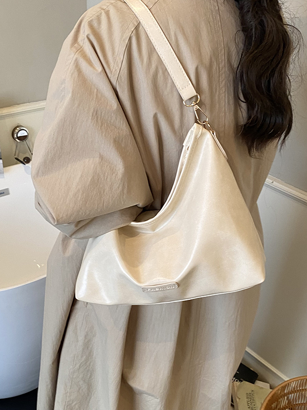 Fashionable Retro Large Capaci - Women'S Young Bags review and price