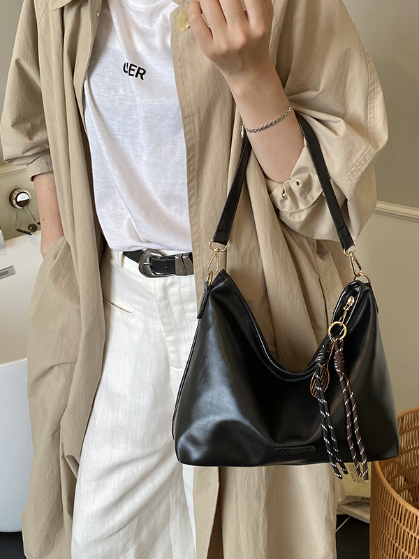 Fashionable Retro Large Capaci - Women'S Young Bags review and price