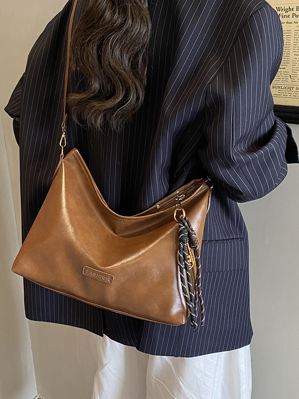 Fashionable Retro Large Capaci - Women'S Young Bags review and price