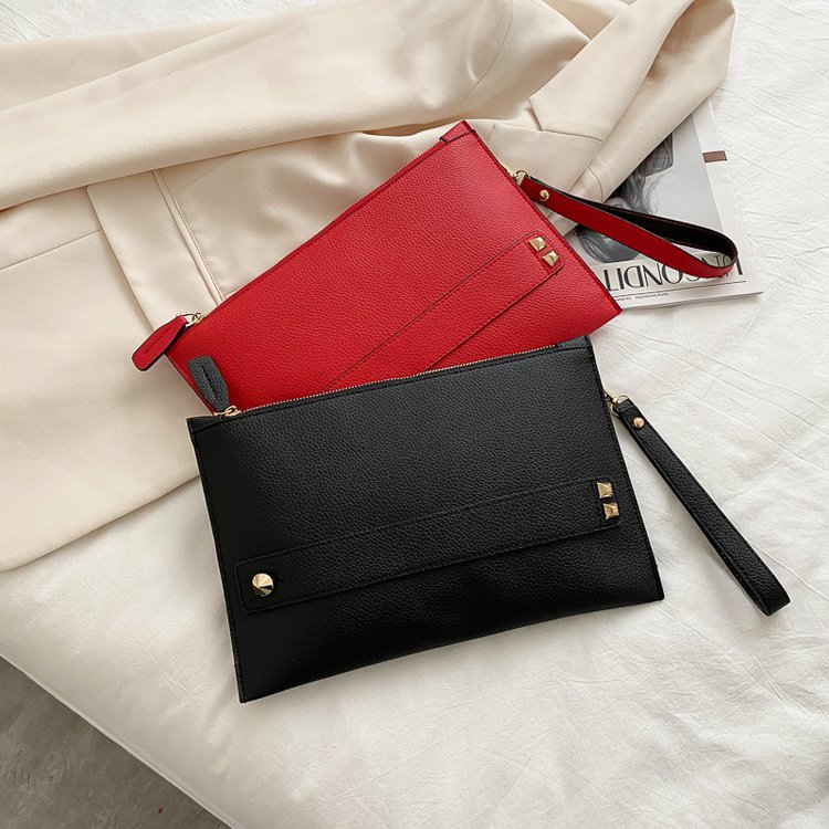Fashion Luxury Handbag Women B - Women Bags 2026 Trends review and price