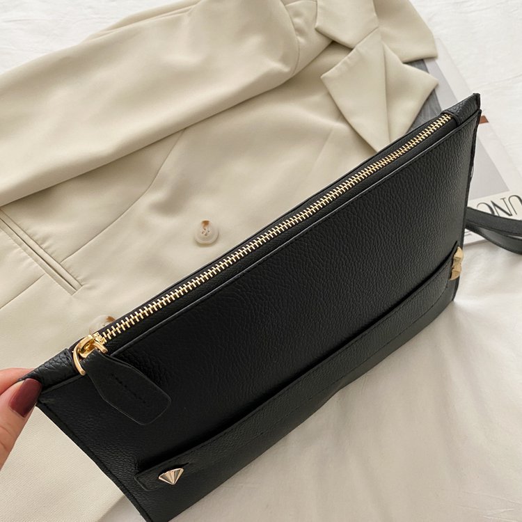 Fashion Luxury Handbag Women B - Women Bags 2026 Trends review and price