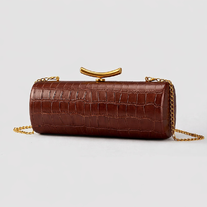 Crossbody Bag Shoulder Evening - Women Bags 2026 Trends review and price