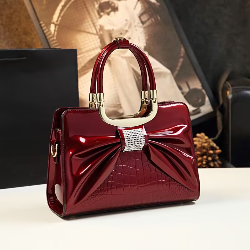 2024 Women Luxury Designer Glo - Women Bags On Sale review and price