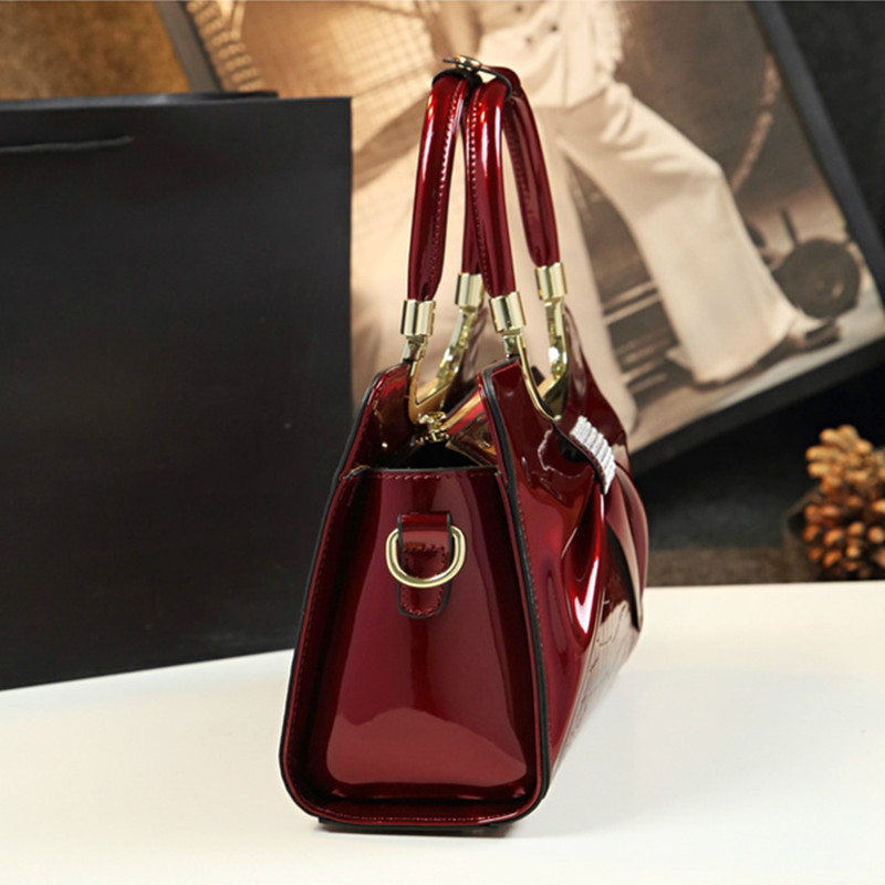 2024 Women Luxury Designer Glo - Women Bags On Sale review and price
