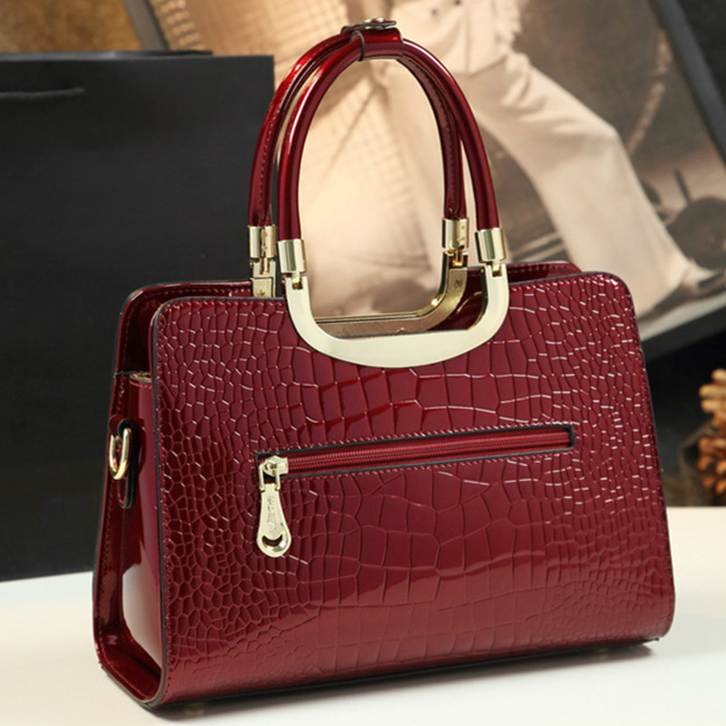 2024 Women Luxury Designer Glo - Women Bags On Sale review and price