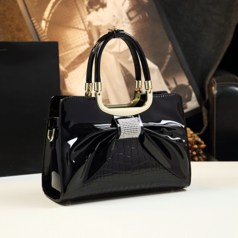 2024 Women Luxury Designer Glo - Women Bags On Sale review and price