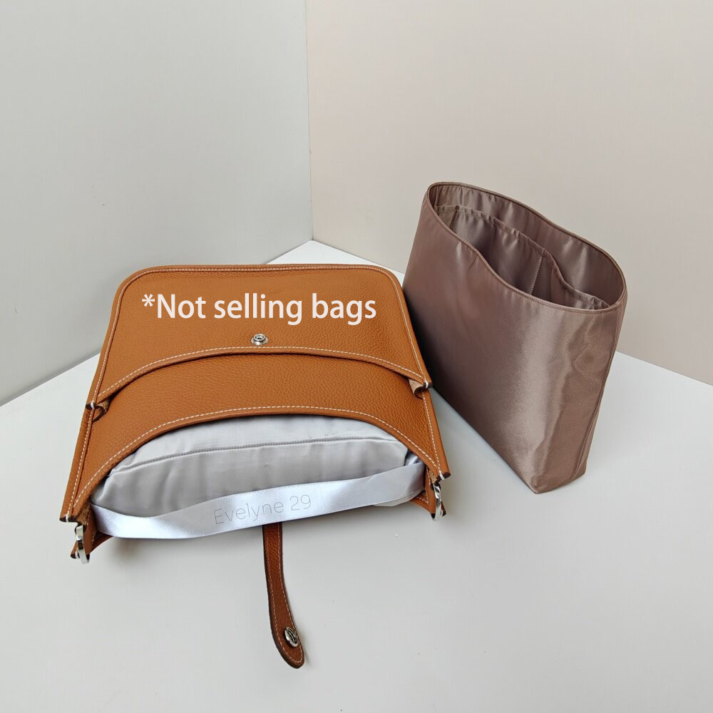 Fits For Evelyne23 Handbag Sto - Women'S Bags Handbags review and price
