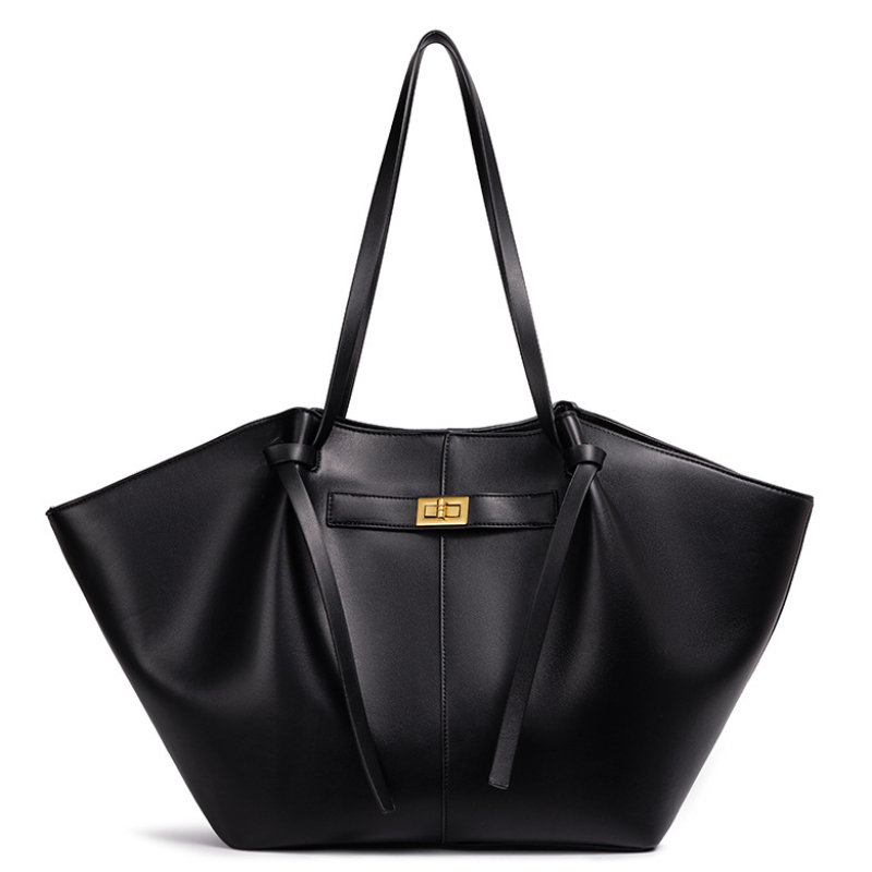 Winged Tote Bag For Women Larg - Women Bags 2026 Trends review and price