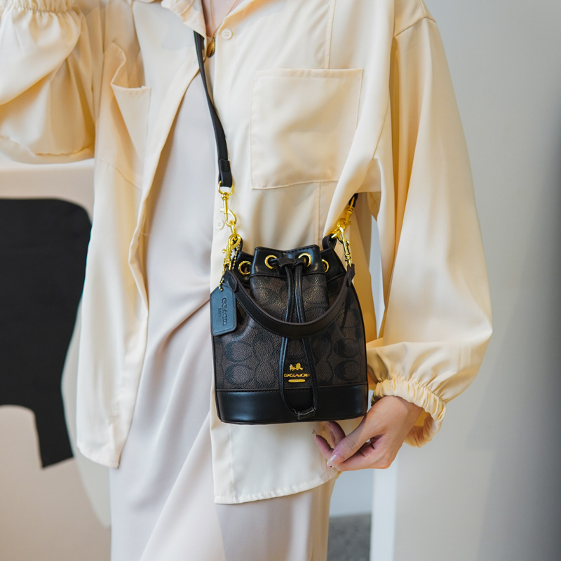 New boutique vintage flower bu - Women Bags 2026 Trends review and price