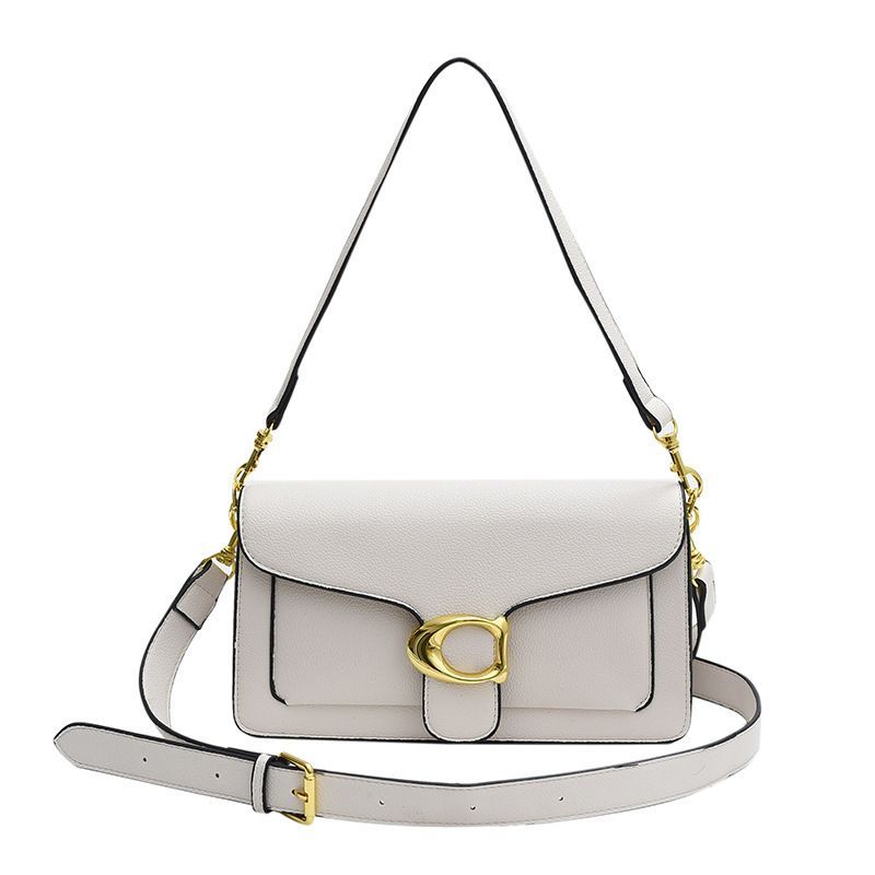 2026 Advanced Handbag New Fash - Women Bags 2026 Trends review and price