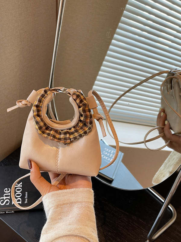  Fashion Retro Handbag Lipstic - Women'S Young Bags review and price