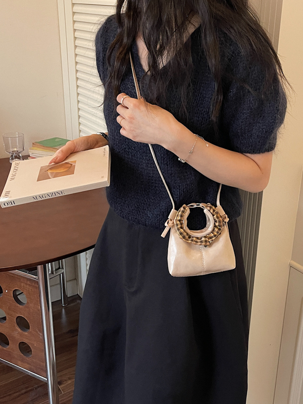  Fashion Retro Handbag Lipstic - Women'S Young Bags review and price