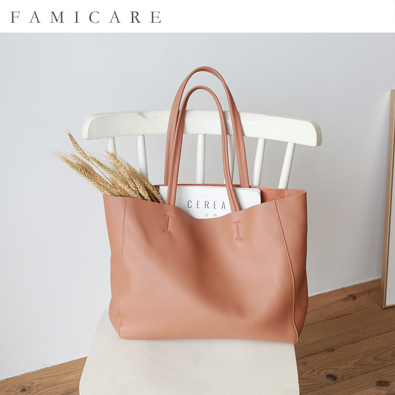 Women Tote Bag Luxurious Genui - Women Bags On Sale review and price